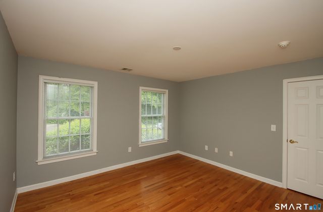 11 Long Meadow Lane, Redding, CT 06896