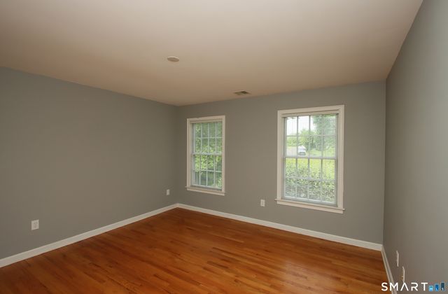 11 Long Meadow Lane, Redding, CT 06896
