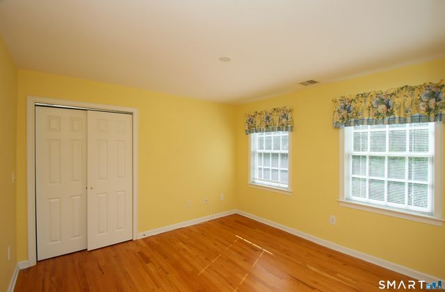 11 Long Meadow Lane, Redding, CT 06896