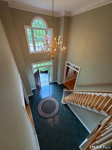 11 Long Meadow Lane, Redding, CT 06896