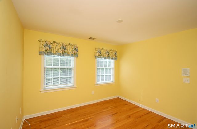 11 Long Meadow Lane, Redding, CT 06896