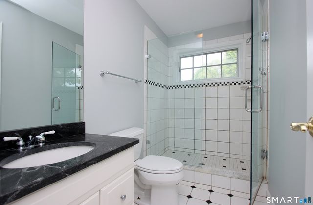 11 Long Meadow Lane, Redding, CT 06896
