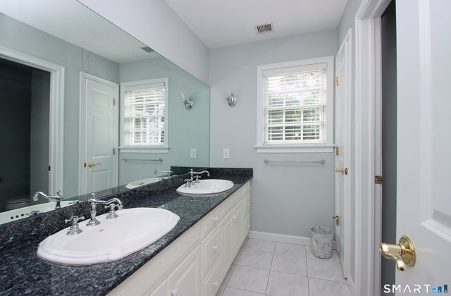 11 Long Meadow Lane, Redding, CT 06896