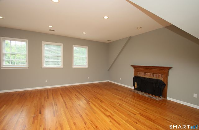 11 Long Meadow Lane, Redding, CT 06896
