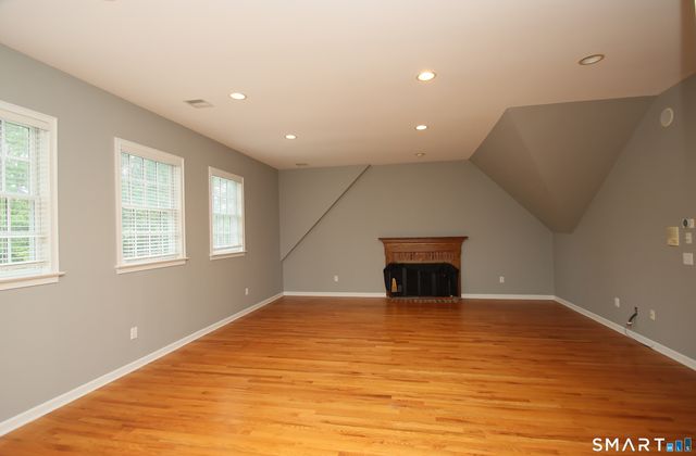 11 Long Meadow Lane, Redding, CT 06896