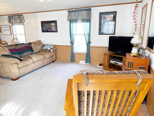 20429 326th Avenue 15, Isle, MN 56342