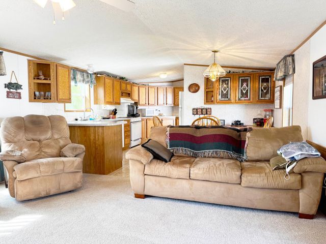 20429 326th Avenue 15, Isle, MN 56342