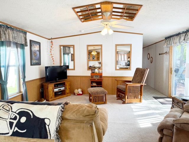 20429 326th Avenue 15, Isle, MN 56342