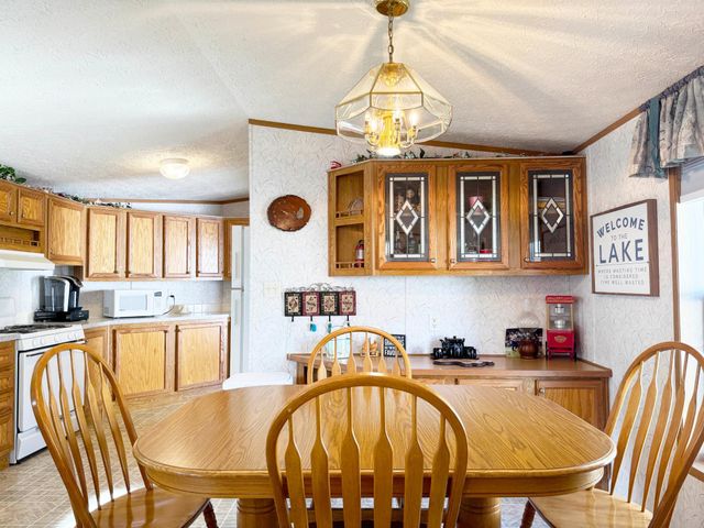 20429 326th Avenue 15, Isle, MN 56342
