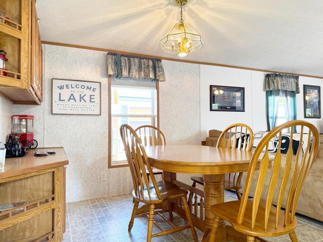 20429 326th Avenue 15, Isle, MN 56342