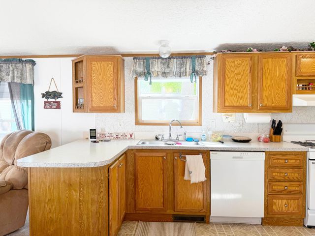 20429 326th Avenue 15, Isle, MN 56342