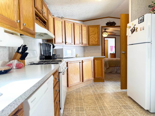 20429 326th Avenue 15, Isle, MN 56342