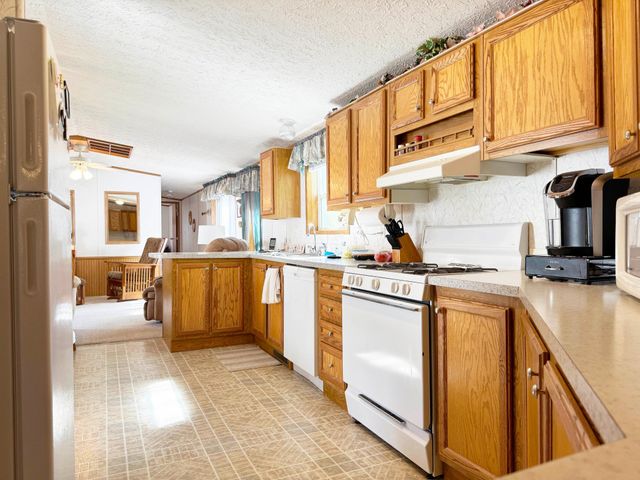 20429 326th Avenue 15, Isle, MN 56342