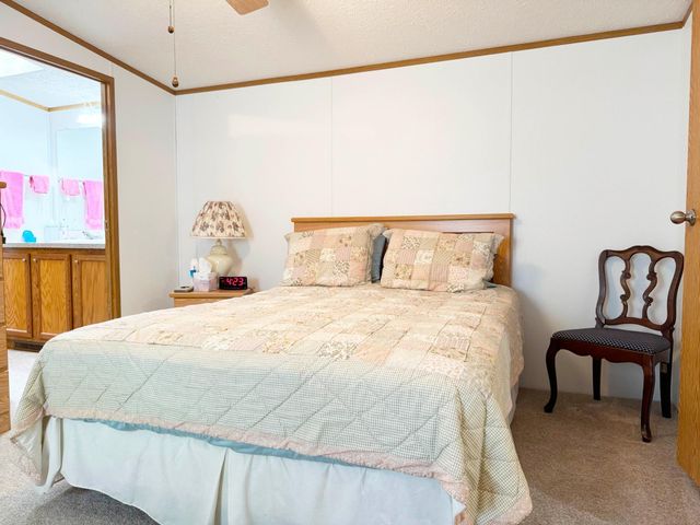 20429 326th Avenue 15, Isle, MN 56342