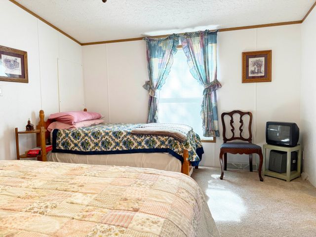 20429 326th Avenue 15, Isle, MN 56342