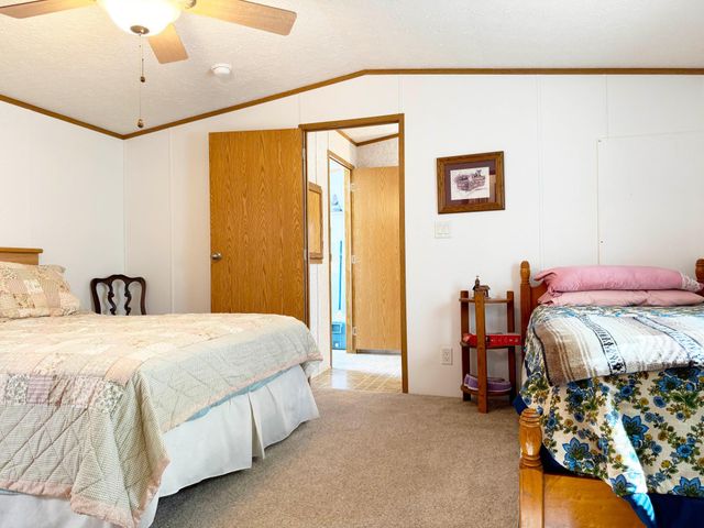 20429 326th Avenue 15, Isle, MN 56342