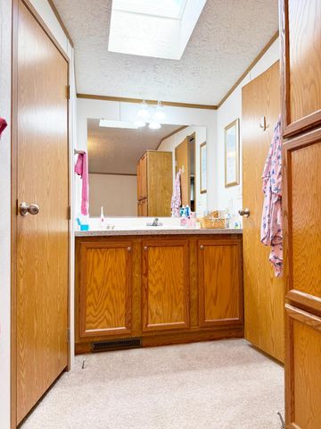 20429 326th Avenue 15, Isle, MN 56342