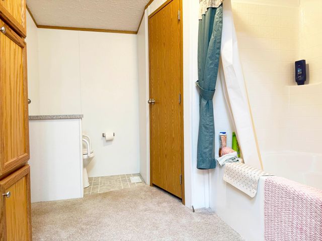 20429 326th Avenue 15, Isle, MN 56342