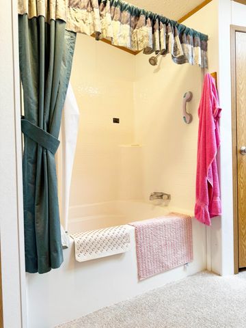 20429 326th Avenue 15, Isle, MN 56342