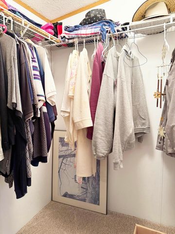 20429 326th Avenue 15, Isle, MN 56342