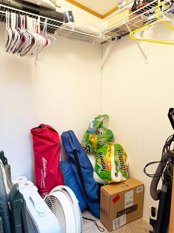 20429 326th Avenue 15, Isle, MN 56342