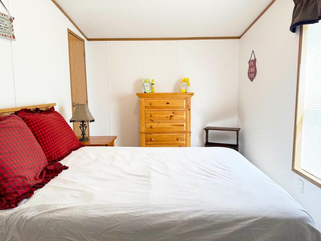 20429 326th Avenue 15, Isle, MN 56342