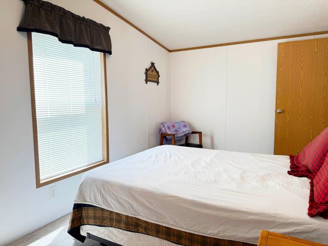 20429 326th Avenue 15, Isle, MN 56342