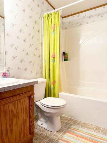 20429 326th Avenue 15, Isle, MN 56342