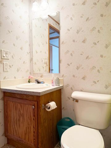 20429 326th Avenue 15, Isle, MN 56342