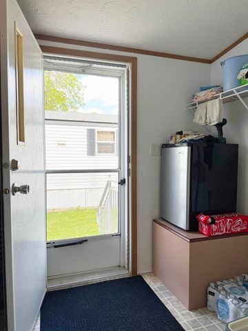 20429 326th Avenue 15, Isle, MN 56342