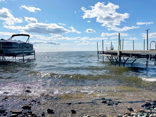 20429 326th Avenue 15, Isle, MN 56342