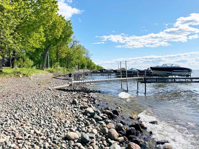 20429 326th Avenue 15, Isle, MN 56342