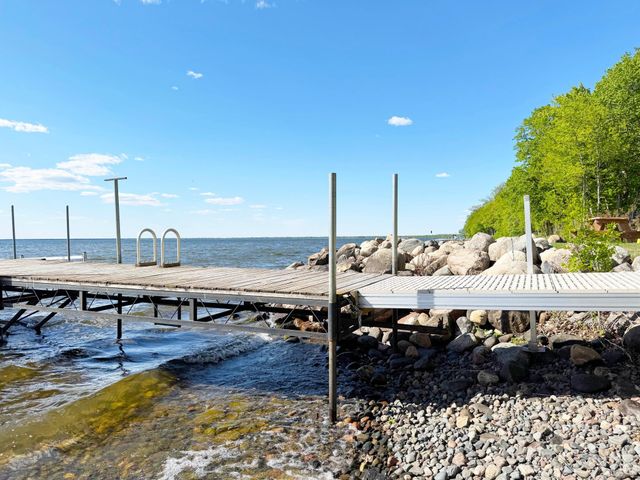 20429 326th Avenue 15, Isle, MN 56342