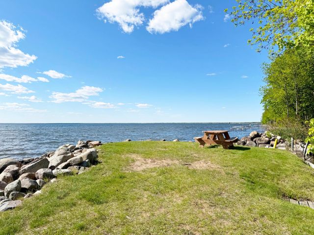 20429 326th Avenue 15, Isle, MN 56342