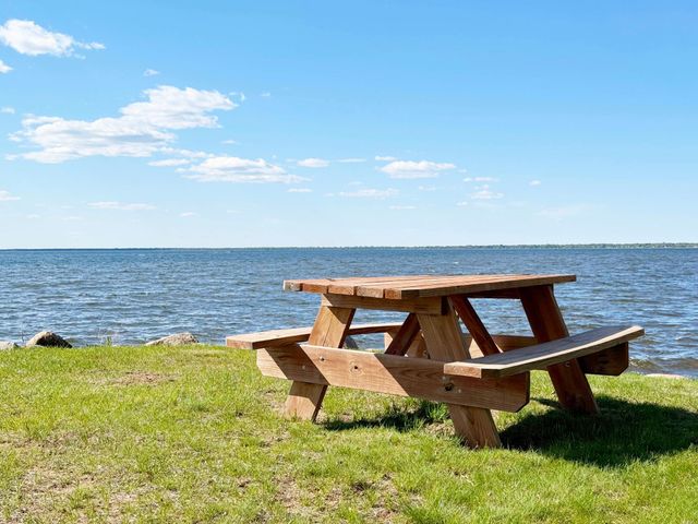 20429 326th Avenue 15, Isle, MN 56342