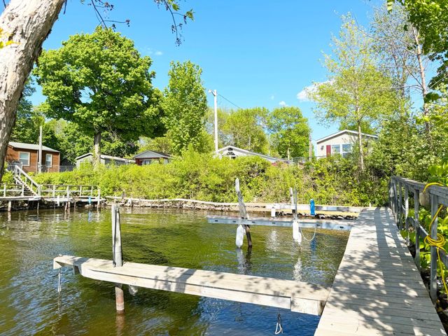 20429 326th Avenue 15, Isle, MN 56342