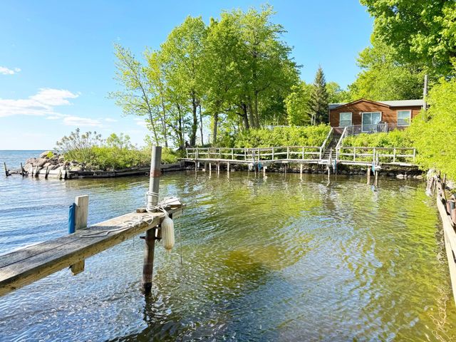 20429 326th Avenue 15, Isle, MN 56342