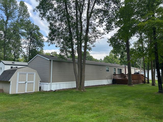 20429 326th Avenue 15, Isle, MN 56342