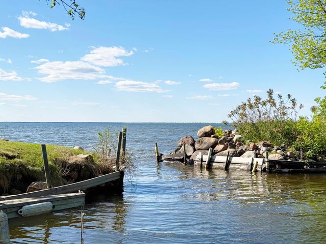 20429 326th Avenue 15, Isle, MN 56342