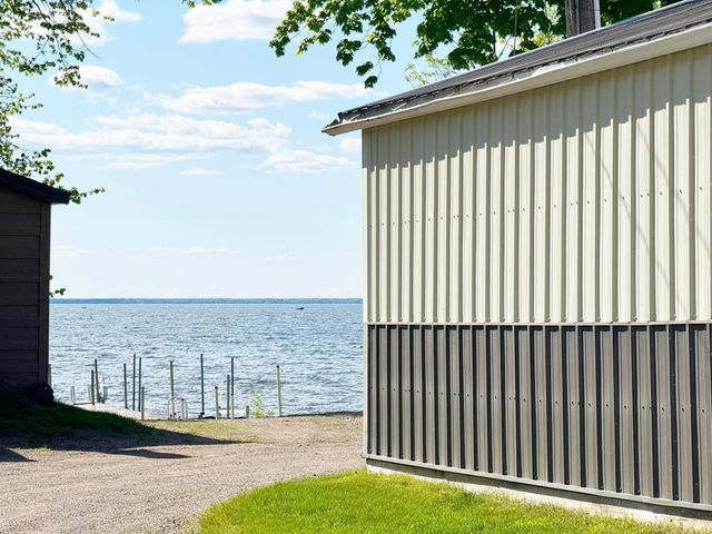 20429 326th Avenue 15, Isle, MN 56342