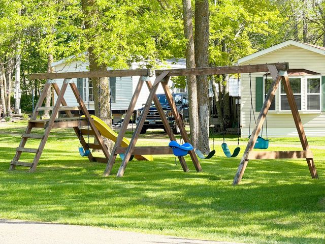 20429 326th Avenue 15, Isle, MN 56342