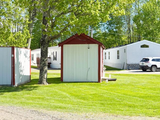 20429 326th Avenue 15, Isle, MN 56342