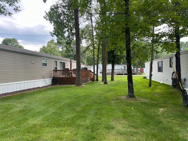 20429 326th Avenue 15, Isle, MN 56342