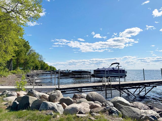 20429 326th Avenue 15, Isle, MN 56342