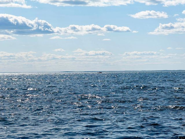 20429 326th Avenue 15, Isle, MN 56342