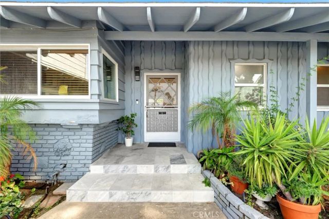 2076 S Eileen, Anaheim, CA 92802