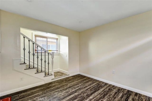 2076 S Eileen, Anaheim, CA 92802