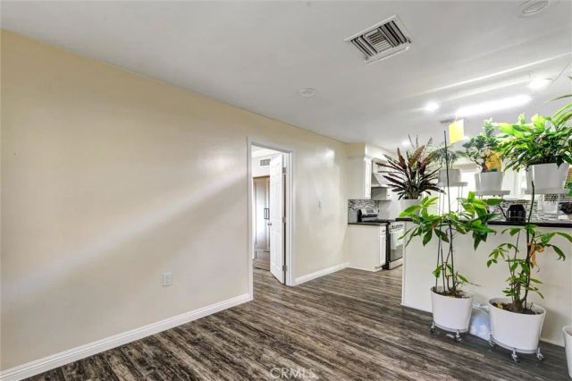 2076 S Eileen, Anaheim, CA 92802