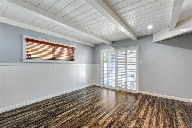 2076 S Eileen, Anaheim, CA 92802