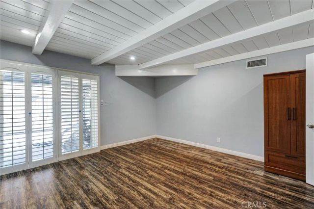 2076 S Eileen, Anaheim, CA 92802